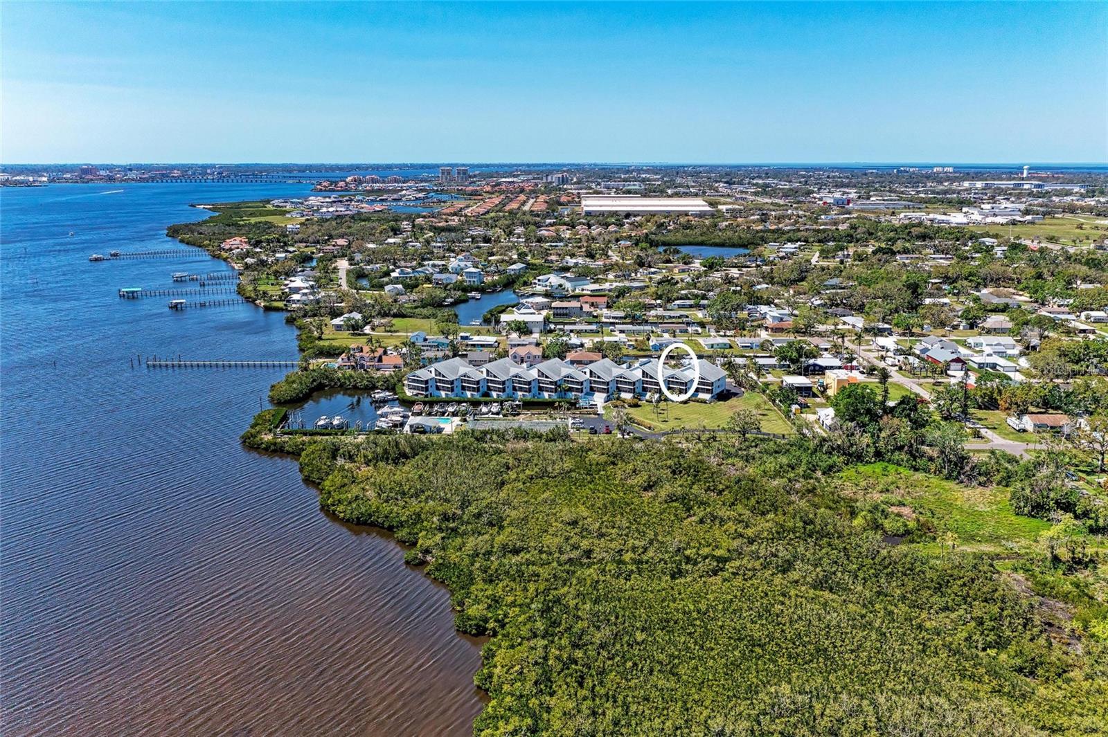 Details for 515 Leffingwell Avenue 210, ELLENTON, FL 34222