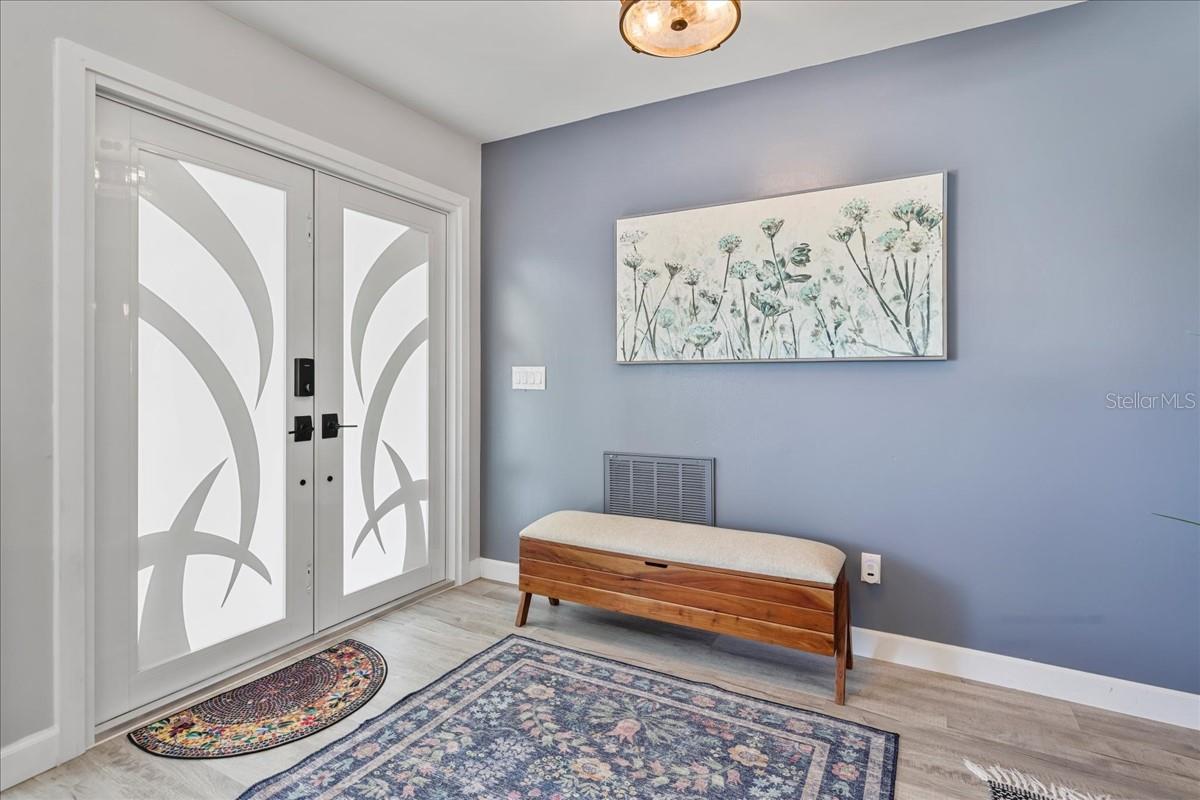 Image 3 of 28 For 206 45th Terrace