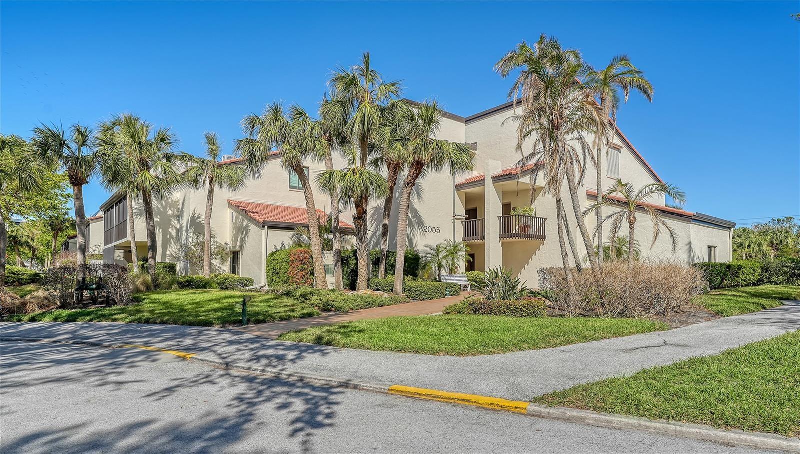 Details for 2055 Gulf Of Mexico Drive G2-108, LONGBOAT KEY, FL 34228
