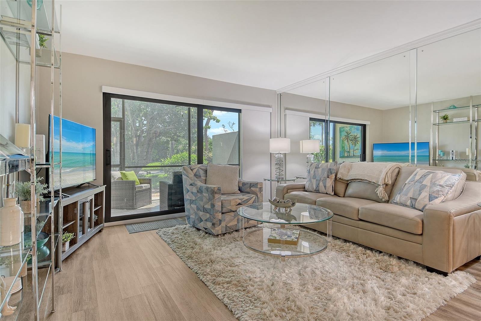 Image 2 of 45 For 2055 Gulf Of Mexico Drive G2-108