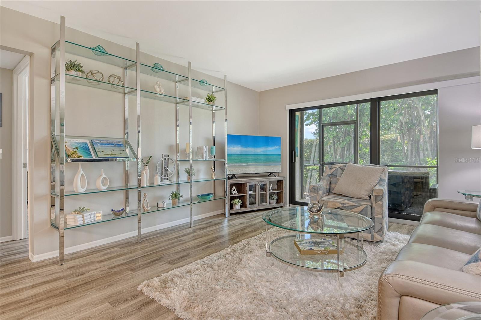 Image 3 of 45 For 2055 Gulf Of Mexico Drive G2-108