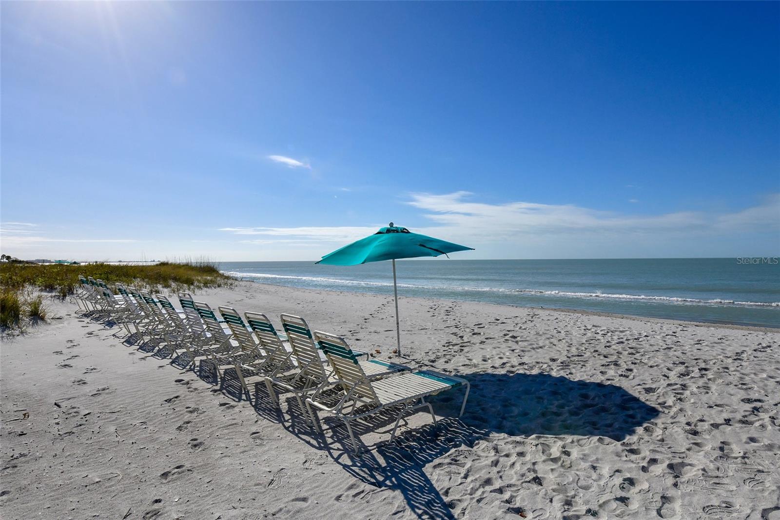 Image 42 of 45 For 2055 Gulf Of Mexico Drive G2-108