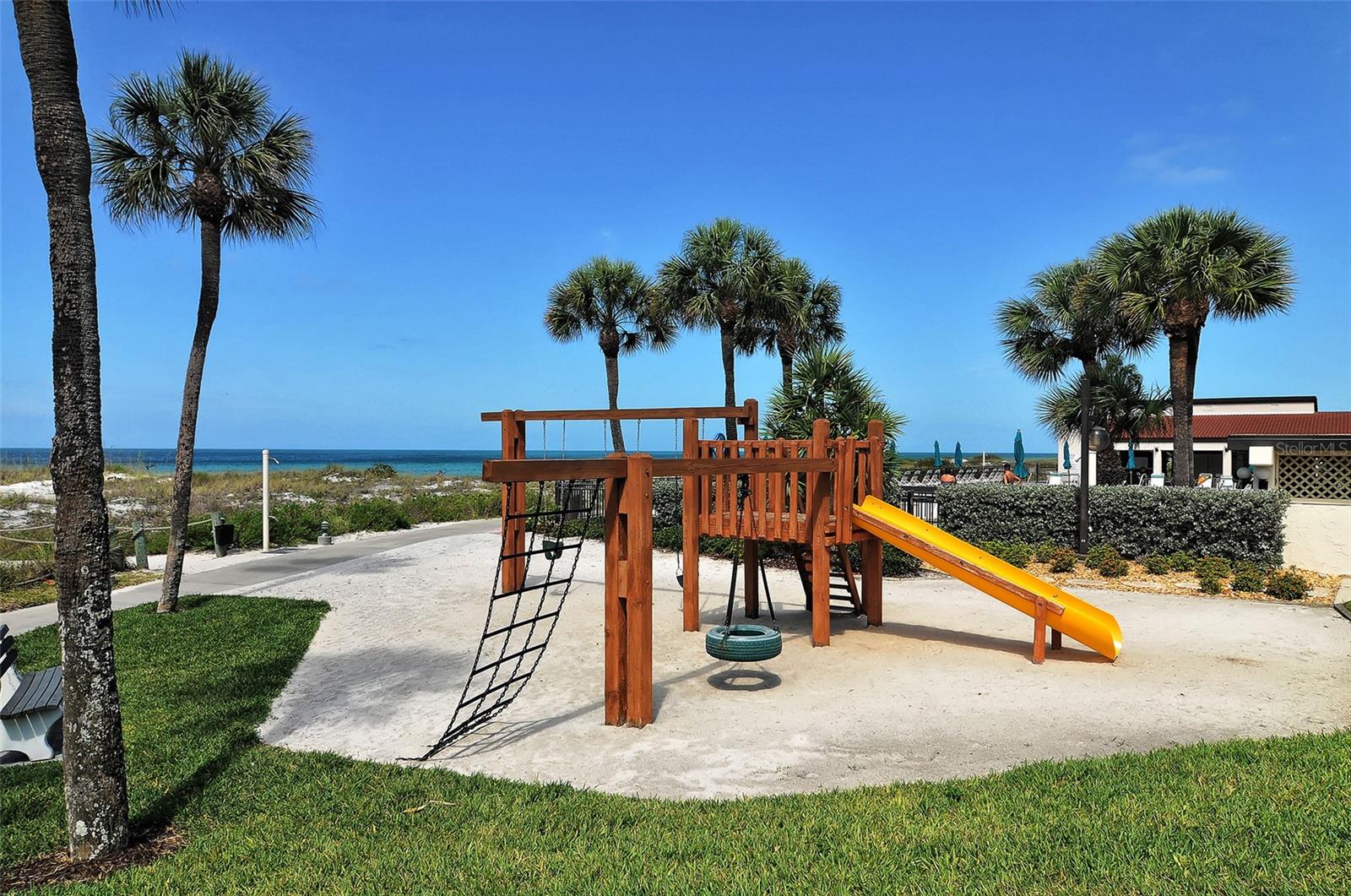 Image 45 of 45 For 2055 Gulf Of Mexico Drive G2-108