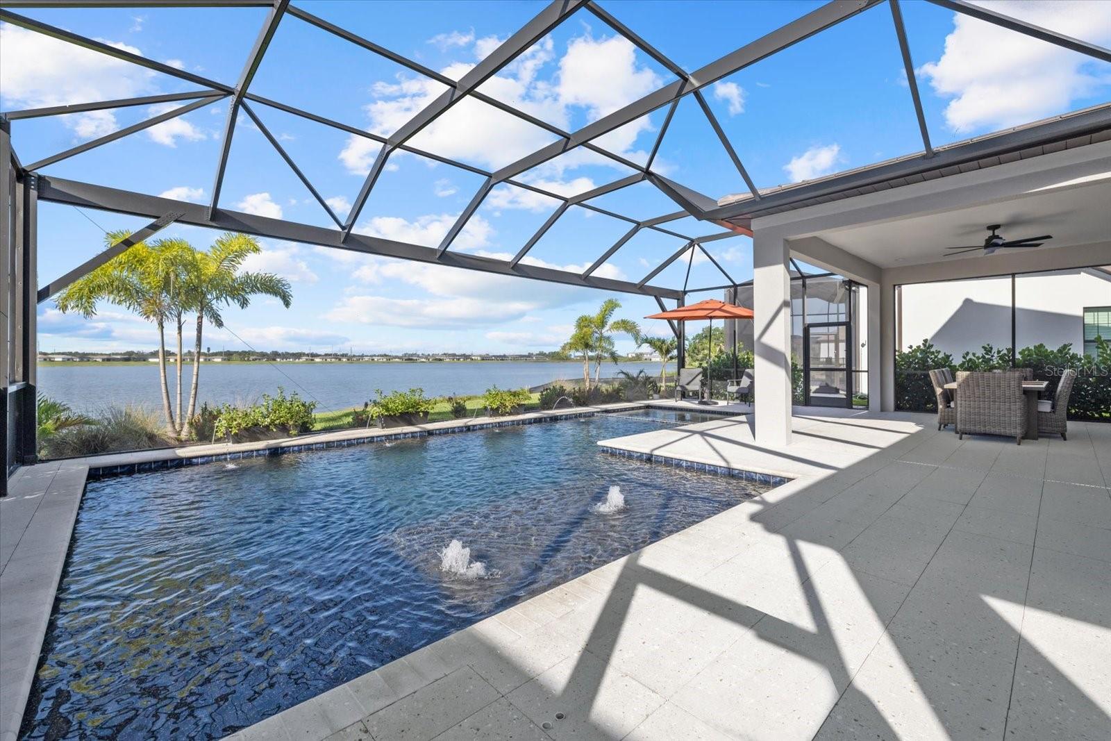 Image 16 of 51 For 6349 Isla Del Ray Avenue