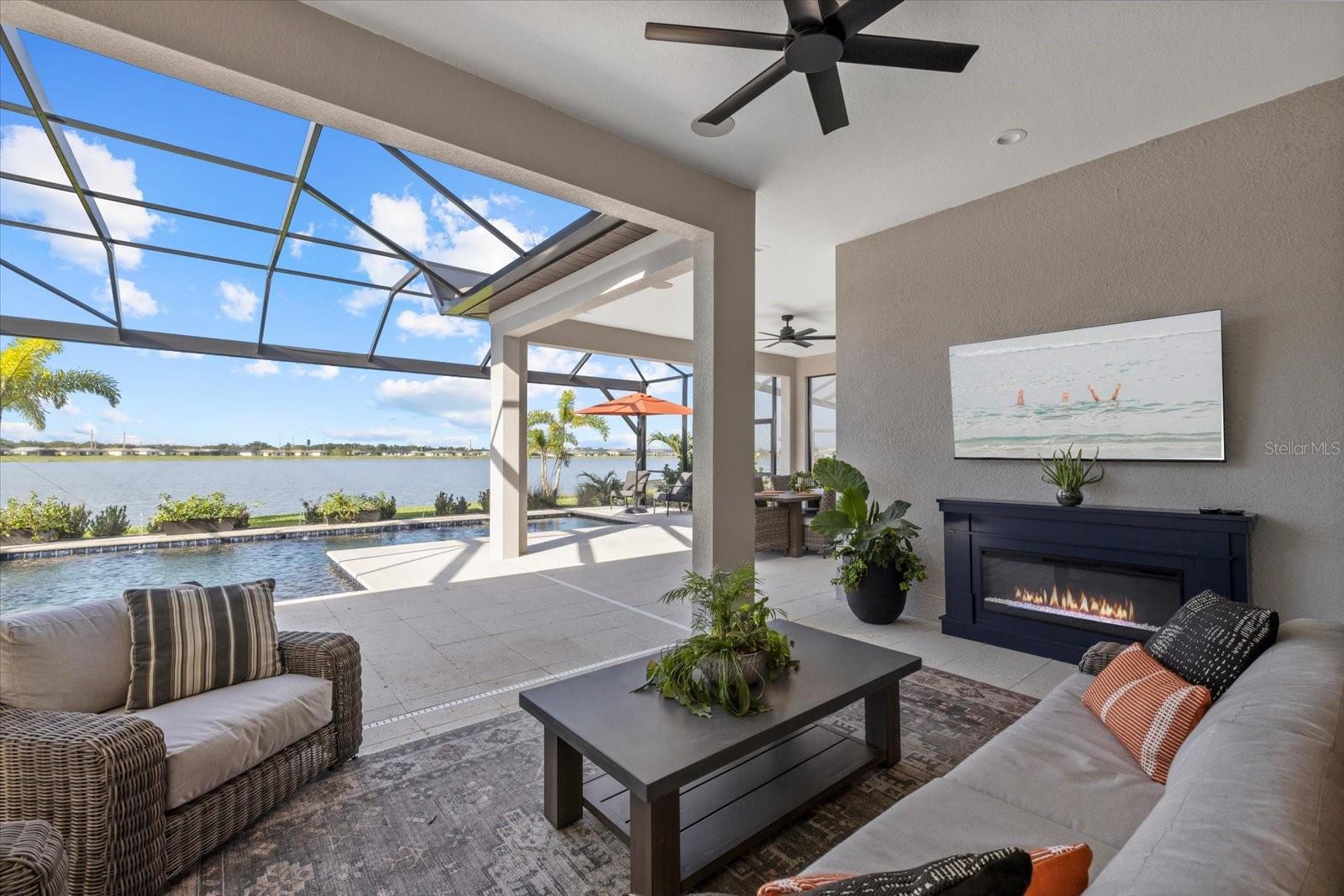 Image 17 of 51 For 6349 Isla Del Ray Avenue