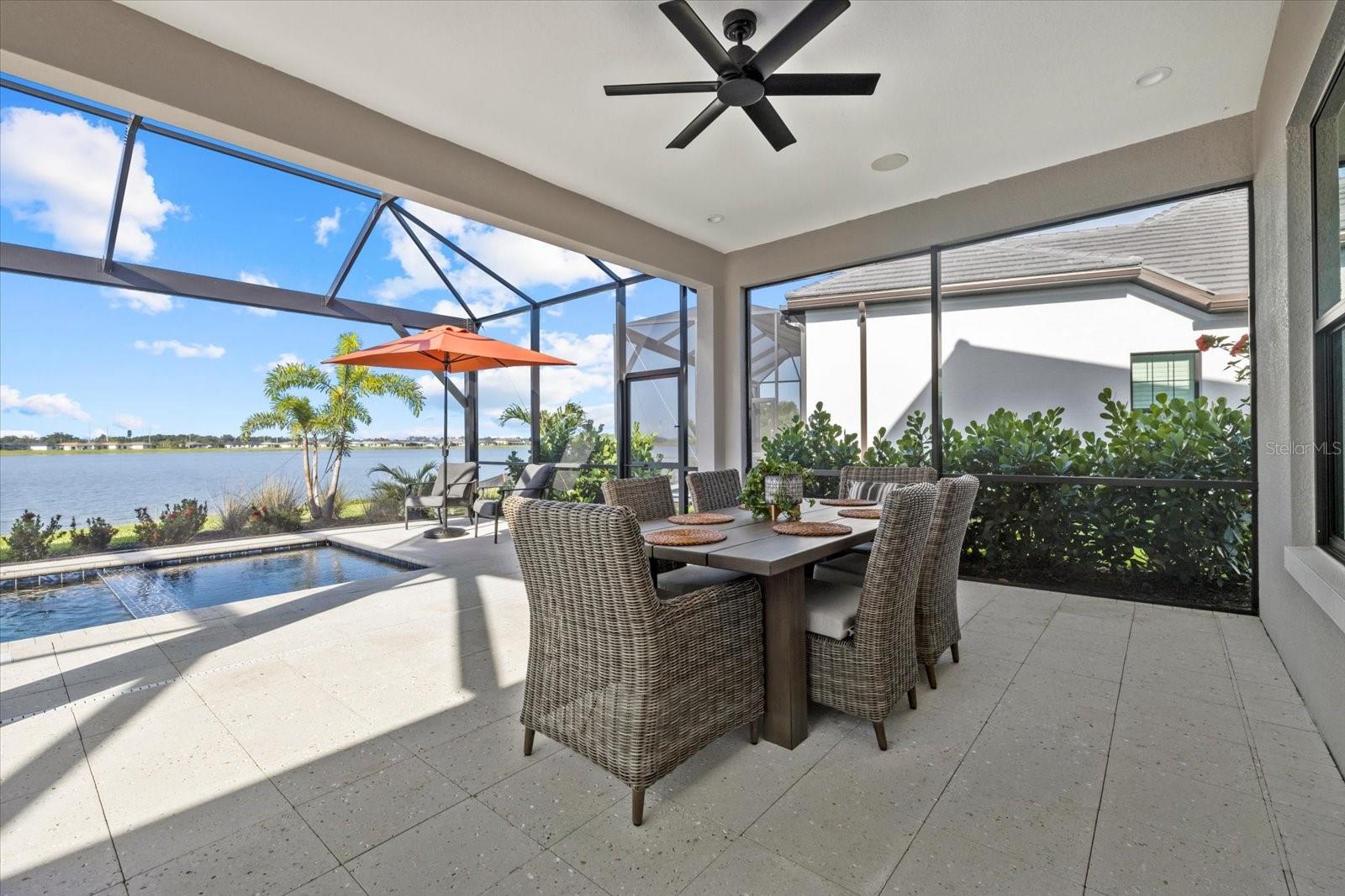 Image 19 of 51 For 6349 Isla Del Ray Avenue