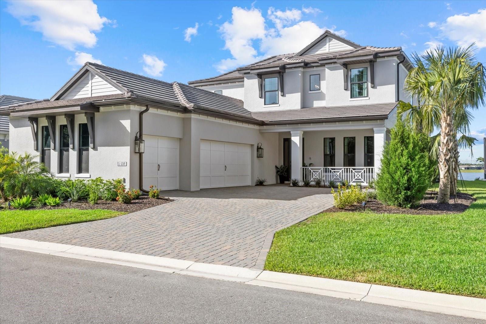 Image 2 of 51 For 6349 Isla Del Ray Avenue