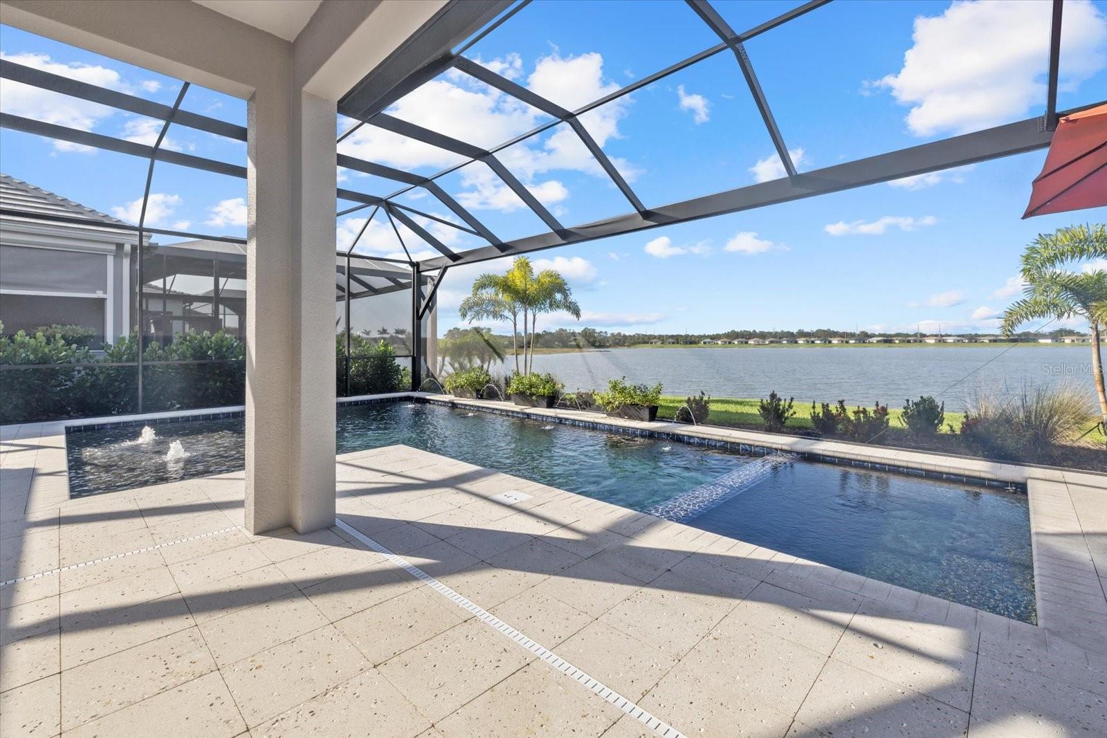 Image 20 of 51 For 6349 Isla Del Ray Avenue