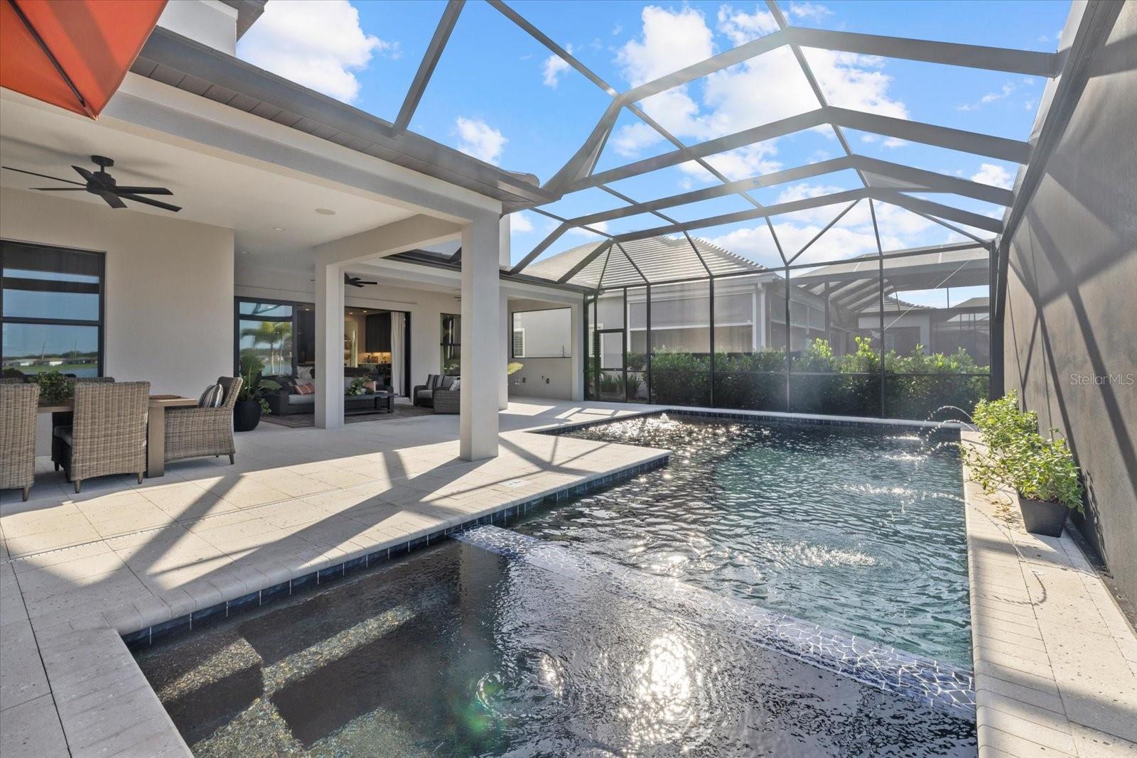 Image 21 of 51 For 6349 Isla Del Ray Avenue