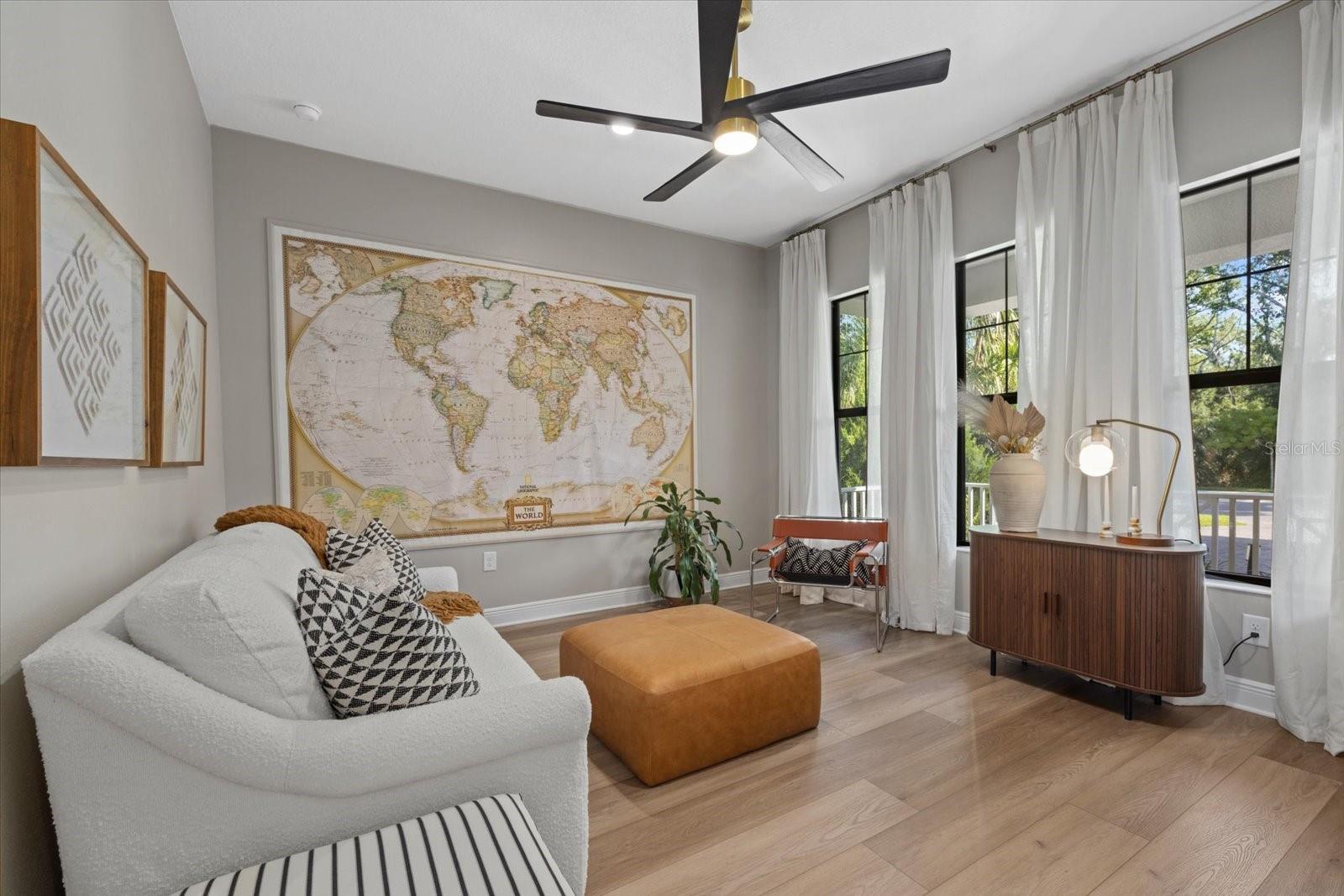 Image 30 of 51 For 6349 Isla Del Ray Avenue