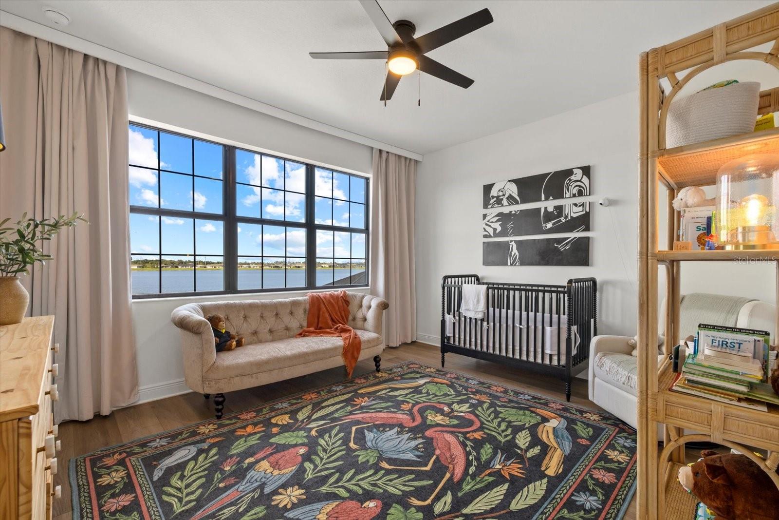 Image 38 of 51 For 6349 Isla Del Ray Avenue
