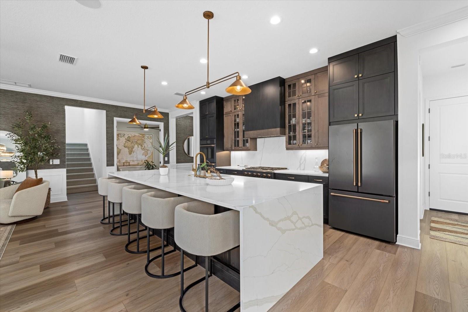 Image 9 of 51 For 6349 Isla Del Ray Avenue