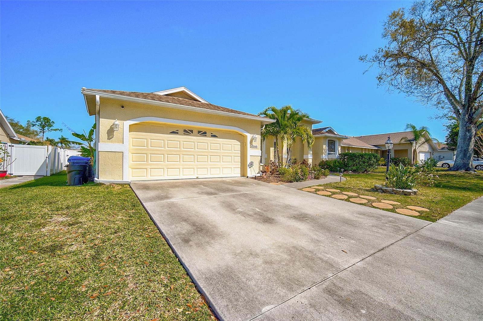Image 2 of 46 For 5565 Sweetwater Oak Drive