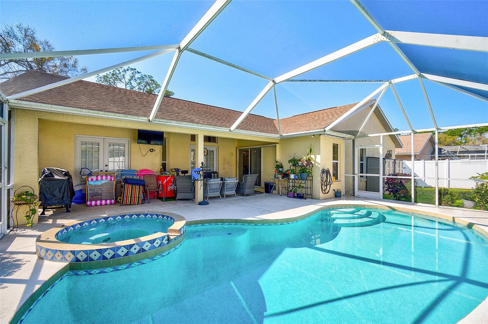 Image 31 of 46 For 5565 Sweetwater Oak Drive