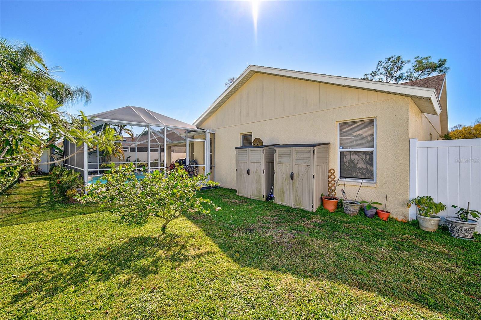 Image 34 of 46 For 5565 Sweetwater Oak Drive