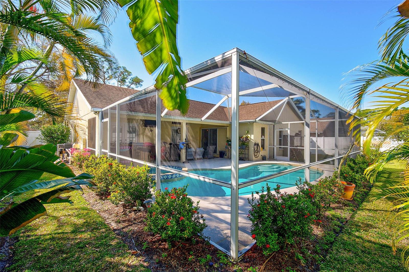 Image 35 of 46 For 5565 Sweetwater Oak Drive