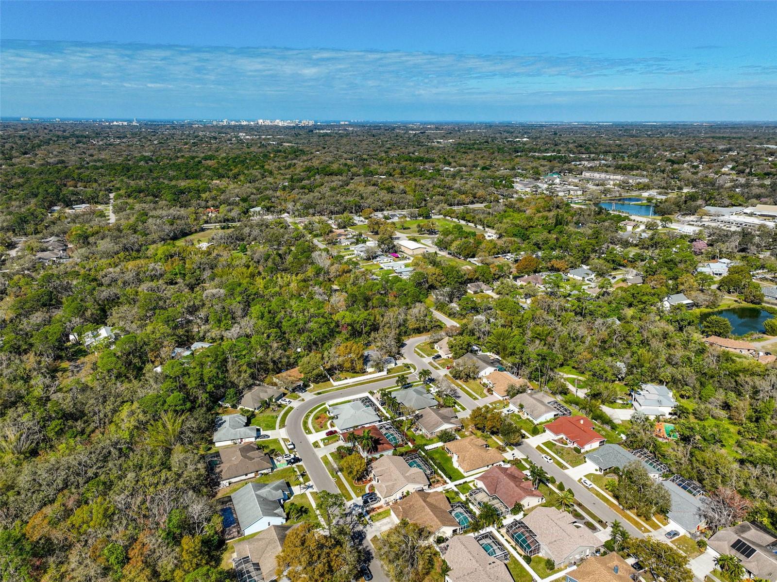 Image 39 of 46 For 5565 Sweetwater Oak Drive