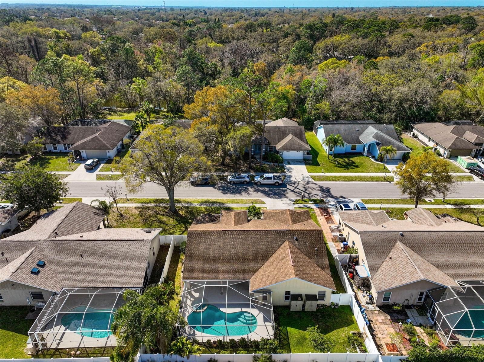 Image 42 of 46 For 5565 Sweetwater Oak Drive