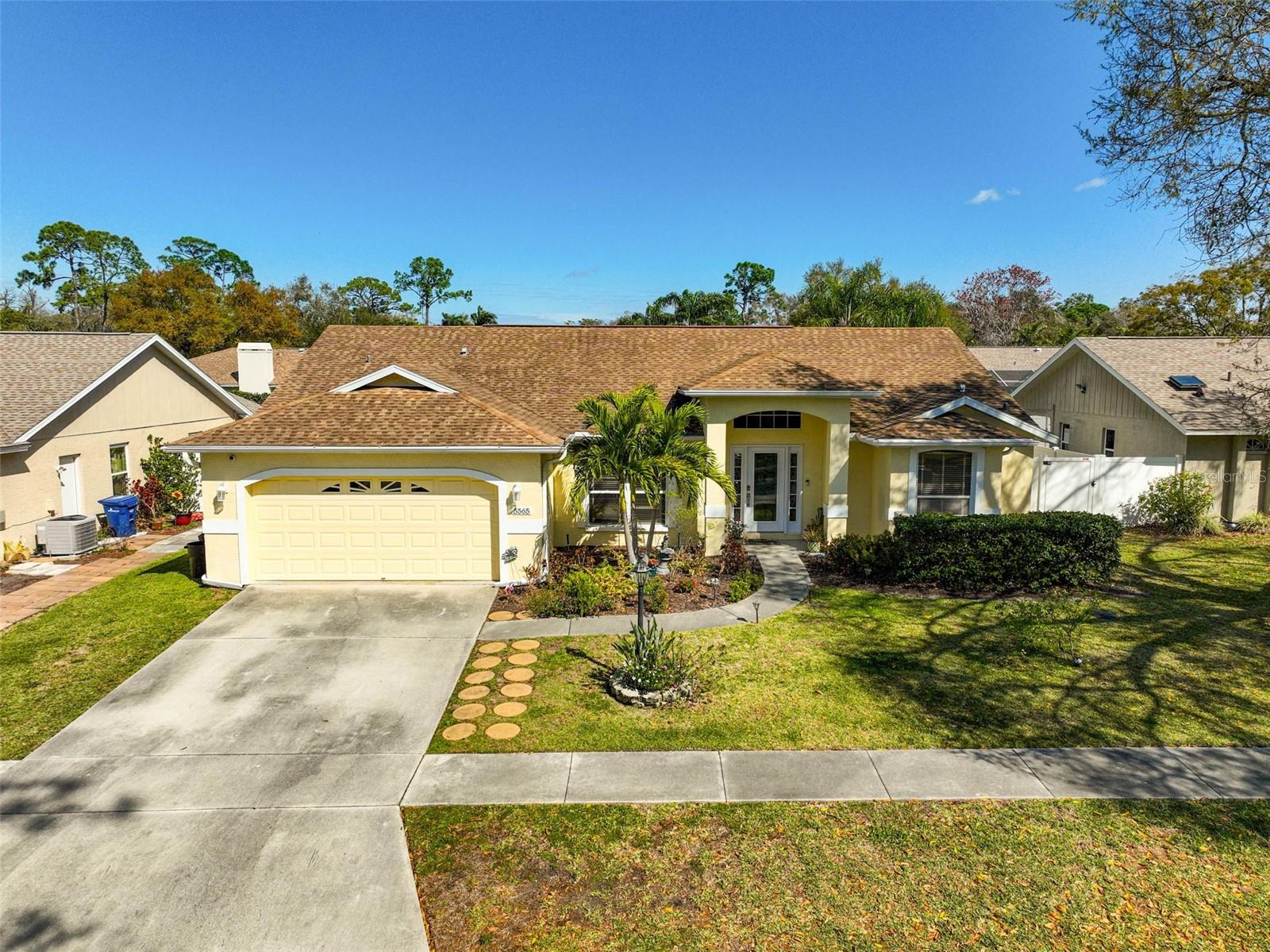 Image 45 of 46 For 5565 Sweetwater Oak Drive