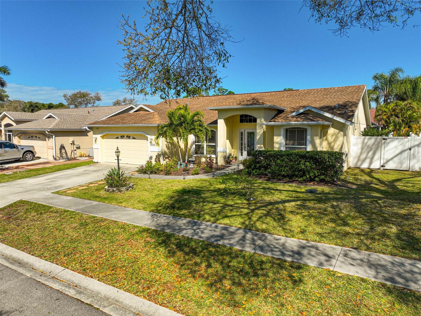 Image 46 of 46 For 5565 Sweetwater Oak Drive