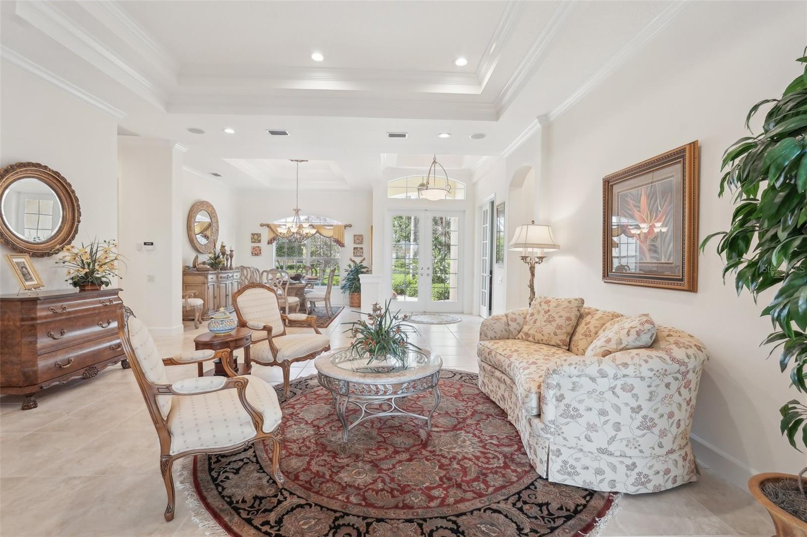 Image 10 of 69 For 1251 Tuscany Boulevard