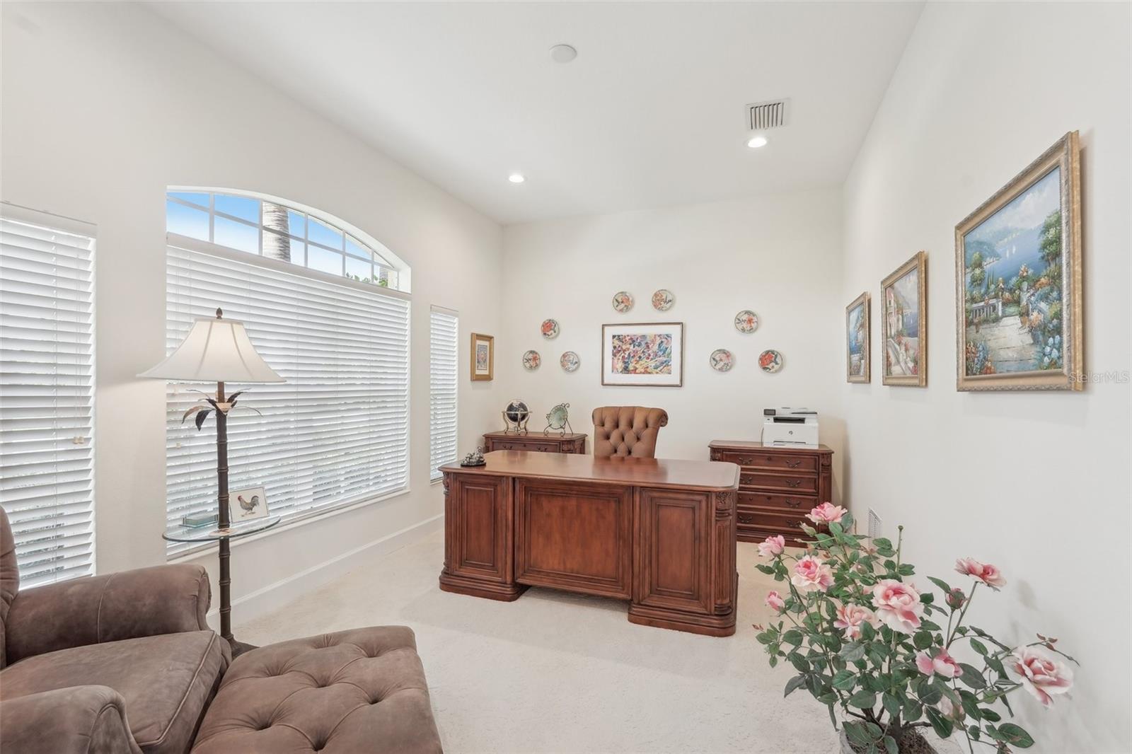 Image 11 of 69 For 1251 Tuscany Boulevard