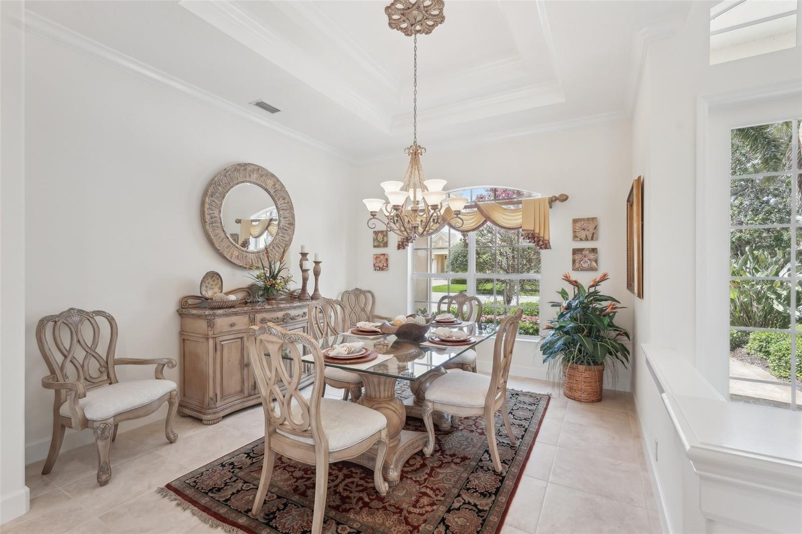 Image 12 of 69 For 1251 Tuscany Boulevard
