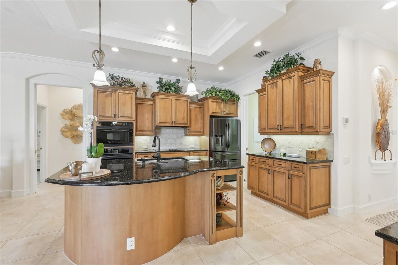 Image 14 of 69 For 1251 Tuscany Boulevard