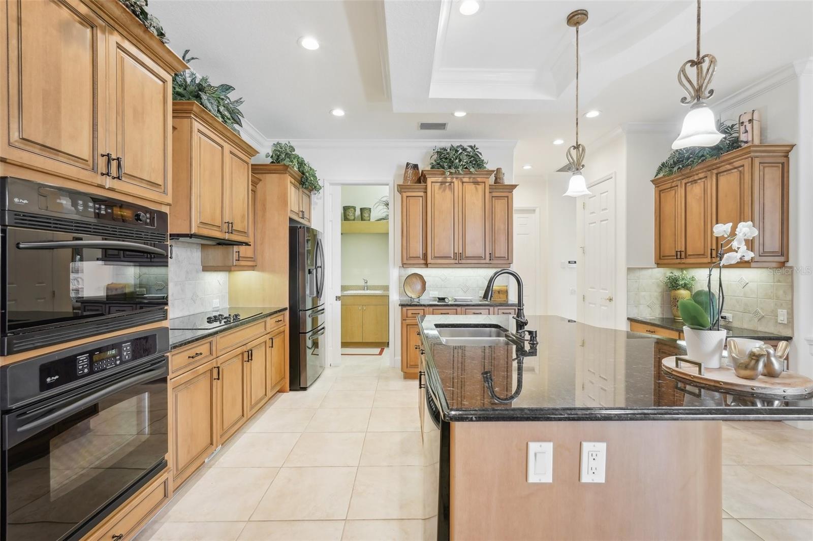 Image 15 of 69 For 1251 Tuscany Boulevard