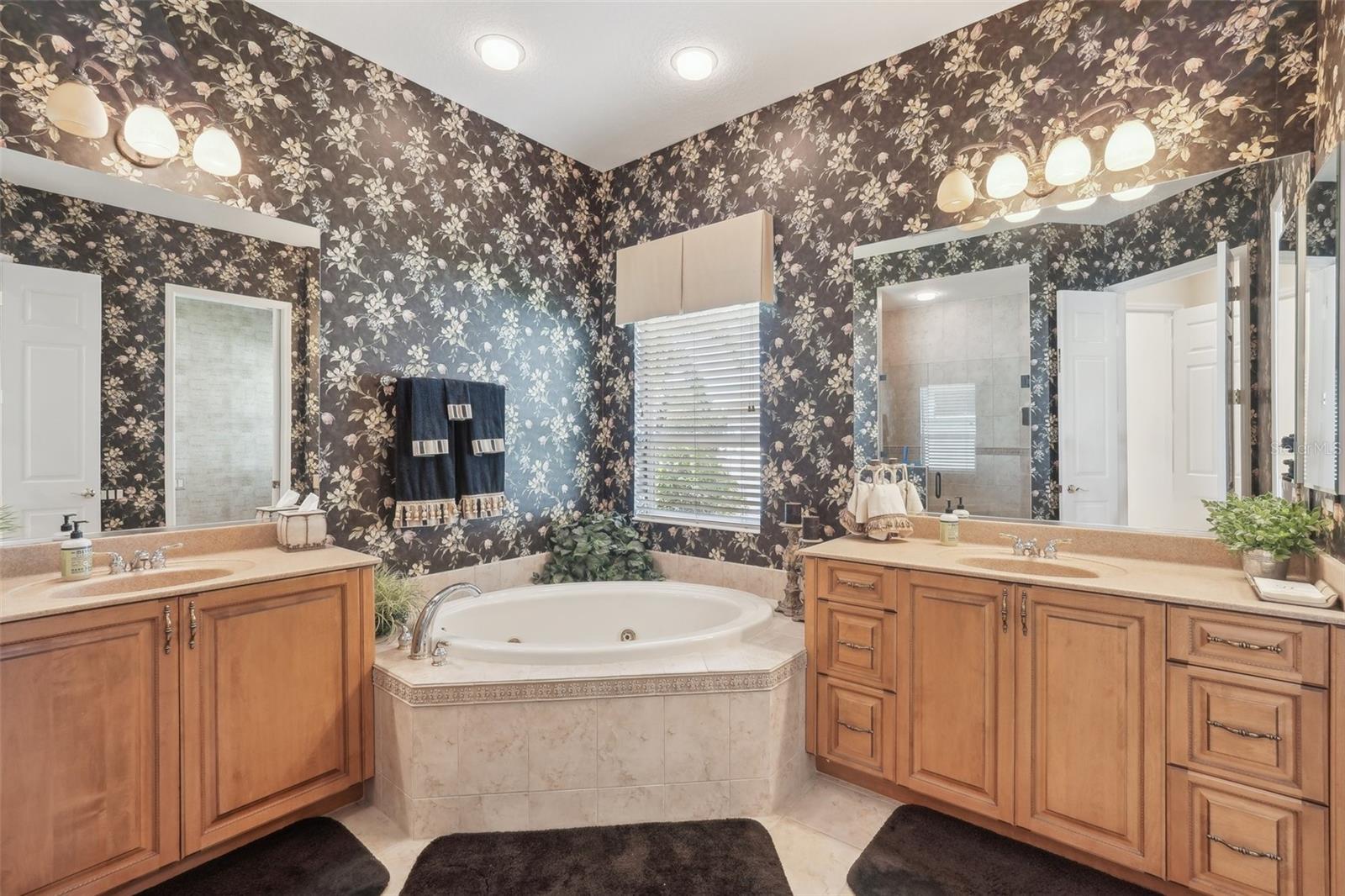 Image 18 of 69 For 1251 Tuscany Boulevard