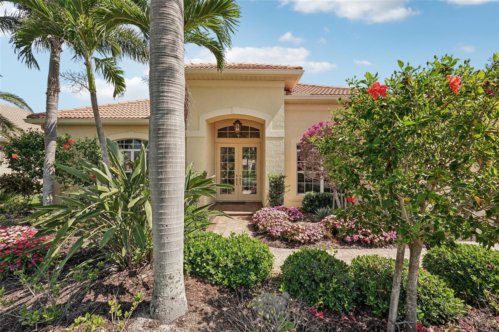 Image 2 of 69 For 1251 Tuscany Boulevard