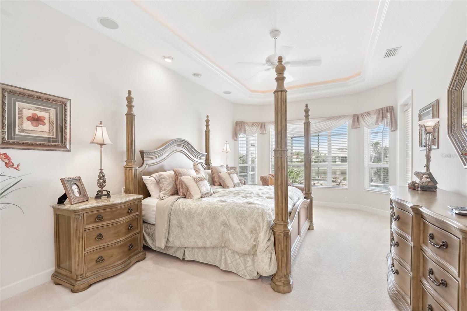 Image 21 of 69 For 1251 Tuscany Boulevard