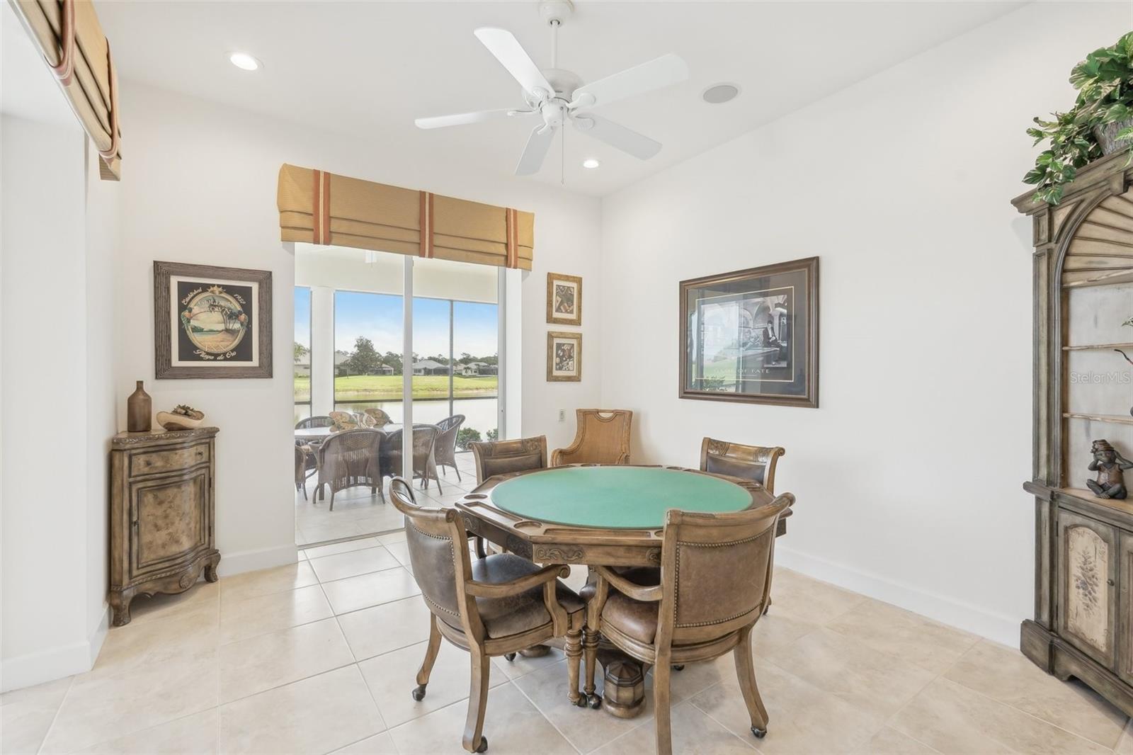 Image 33 of 69 For 1251 Tuscany Boulevard