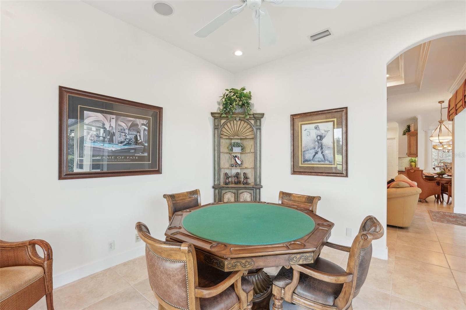 Image 34 of 69 For 1251 Tuscany Boulevard
