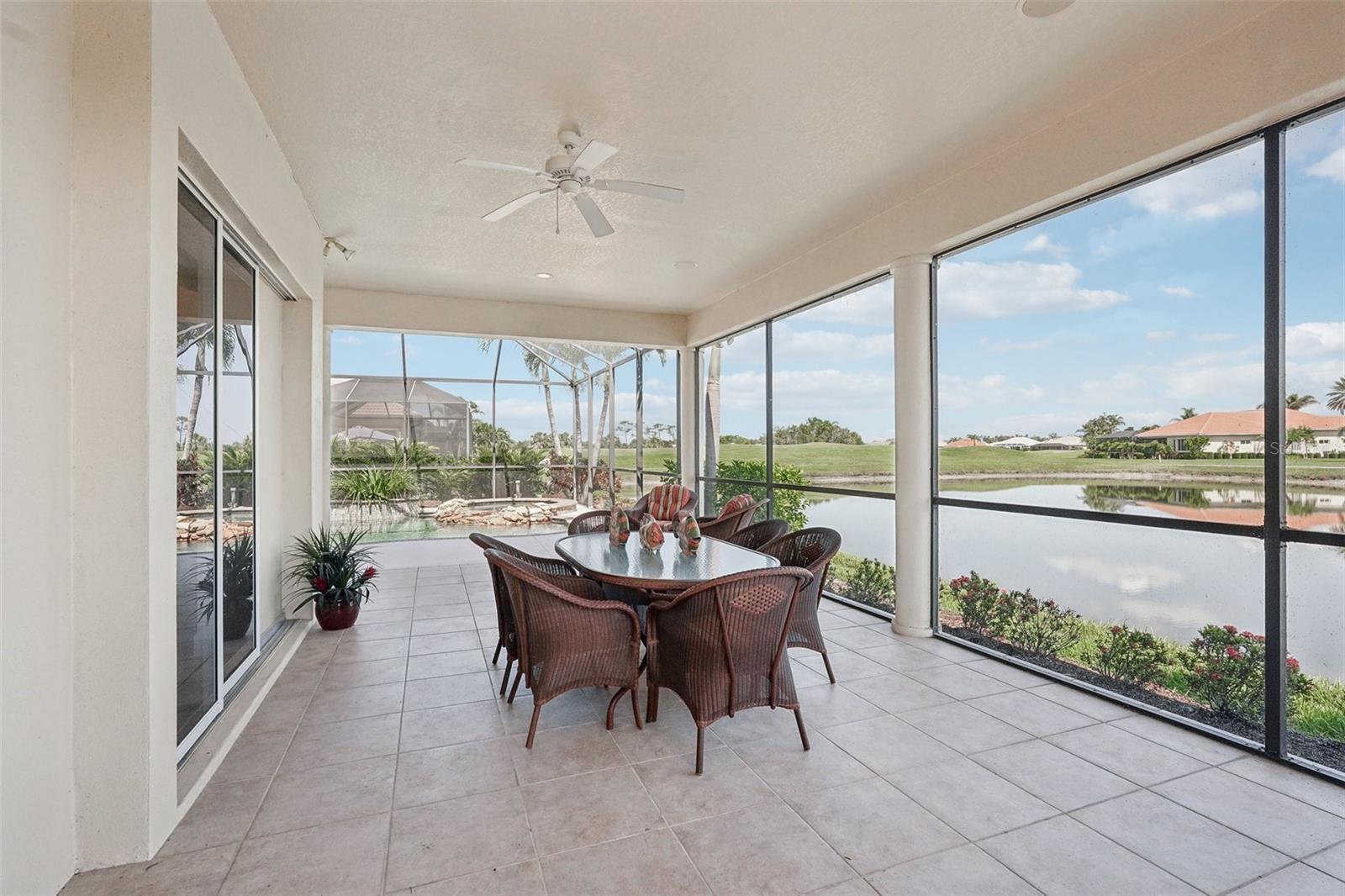 Image 36 of 69 For 1251 Tuscany Boulevard