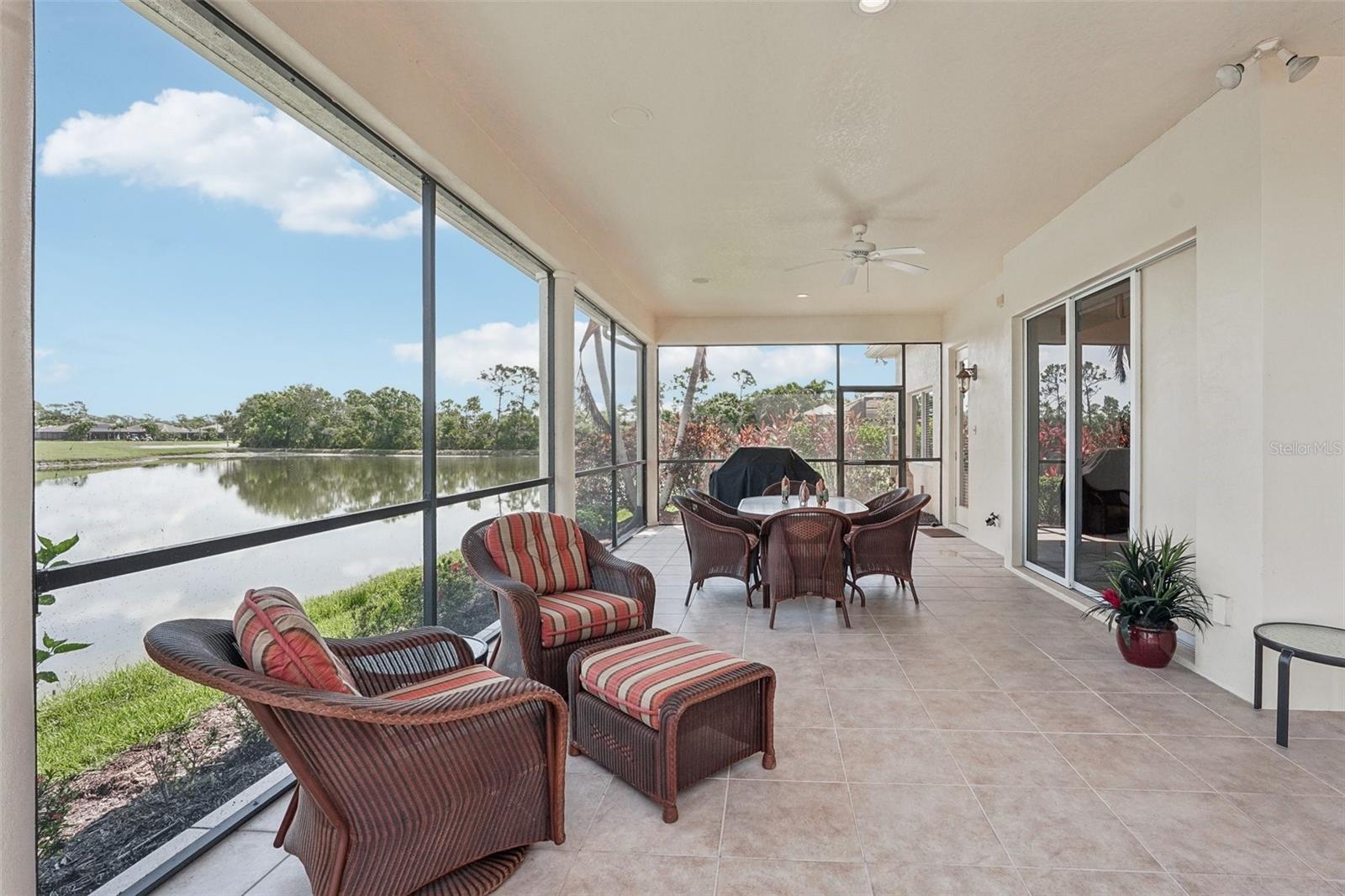 Image 37 of 69 For 1251 Tuscany Boulevard