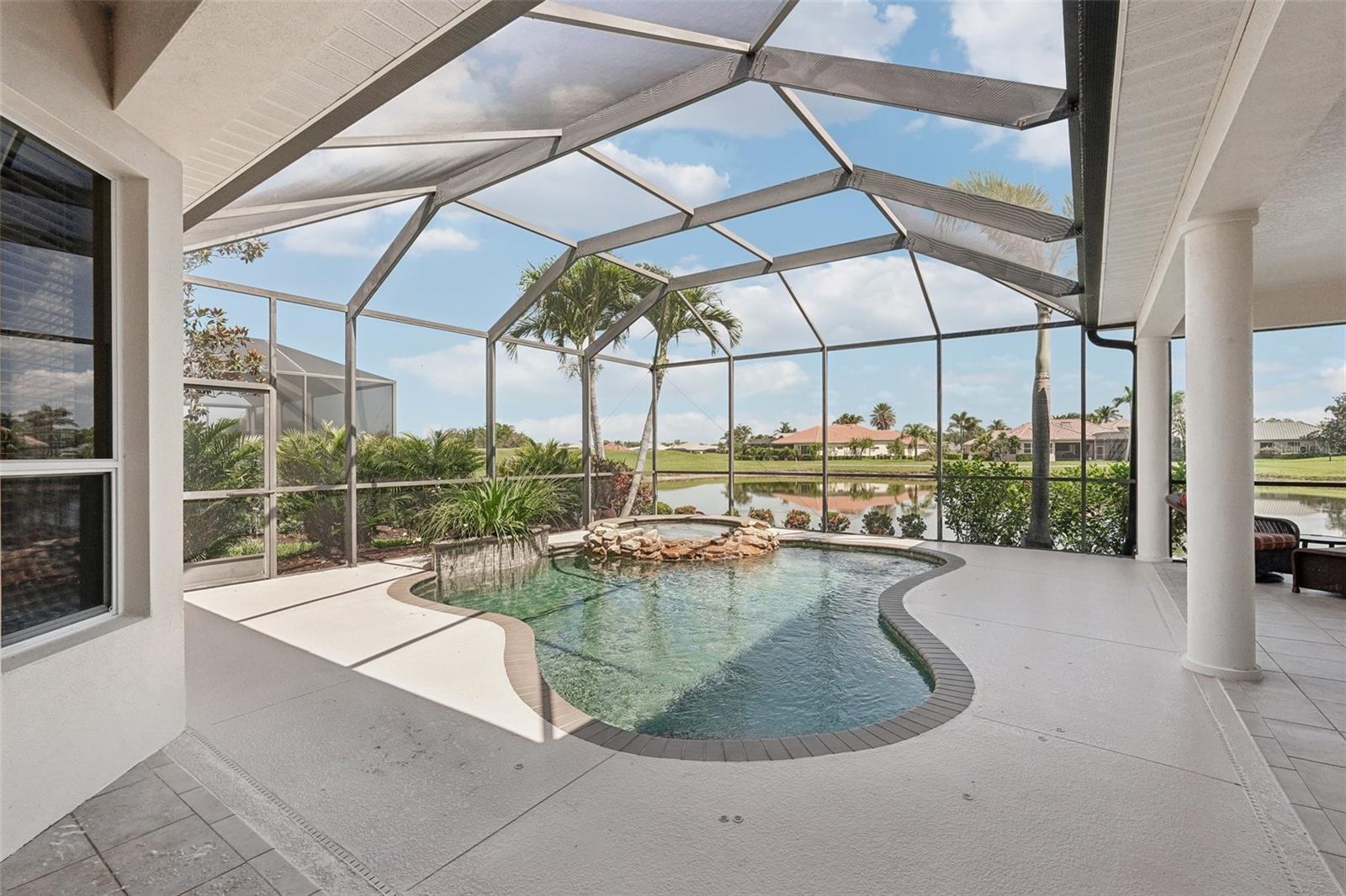 Image 38 of 69 For 1251 Tuscany Boulevard