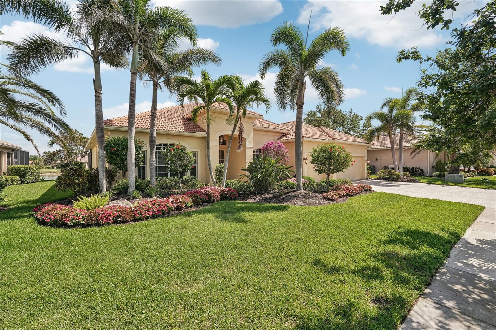 Image 4 of 69 For 1251 Tuscany Boulevard
