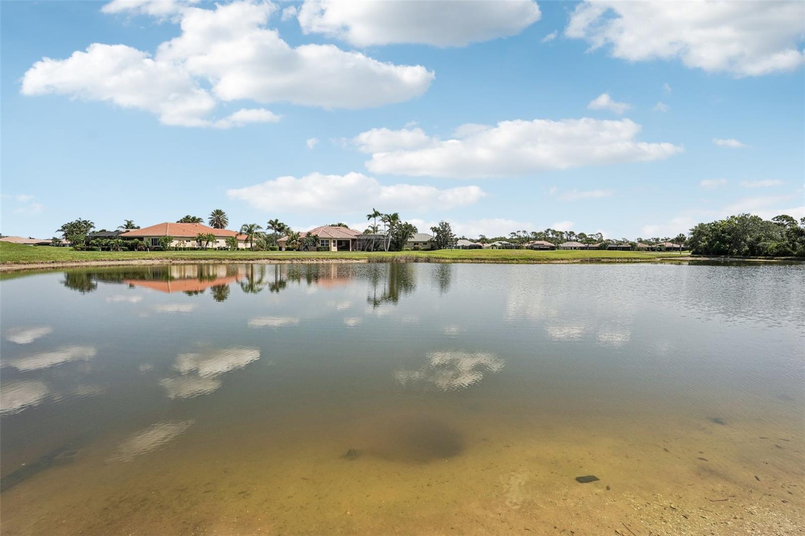Image 40 of 69 For 1251 Tuscany Boulevard