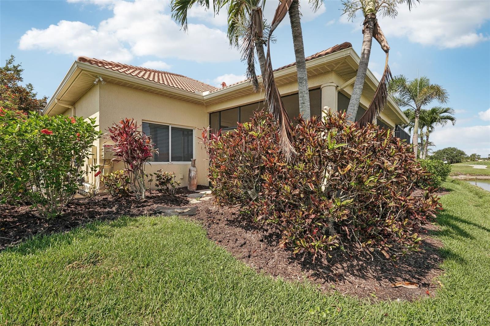 Image 41 of 69 For 1251 Tuscany Boulevard