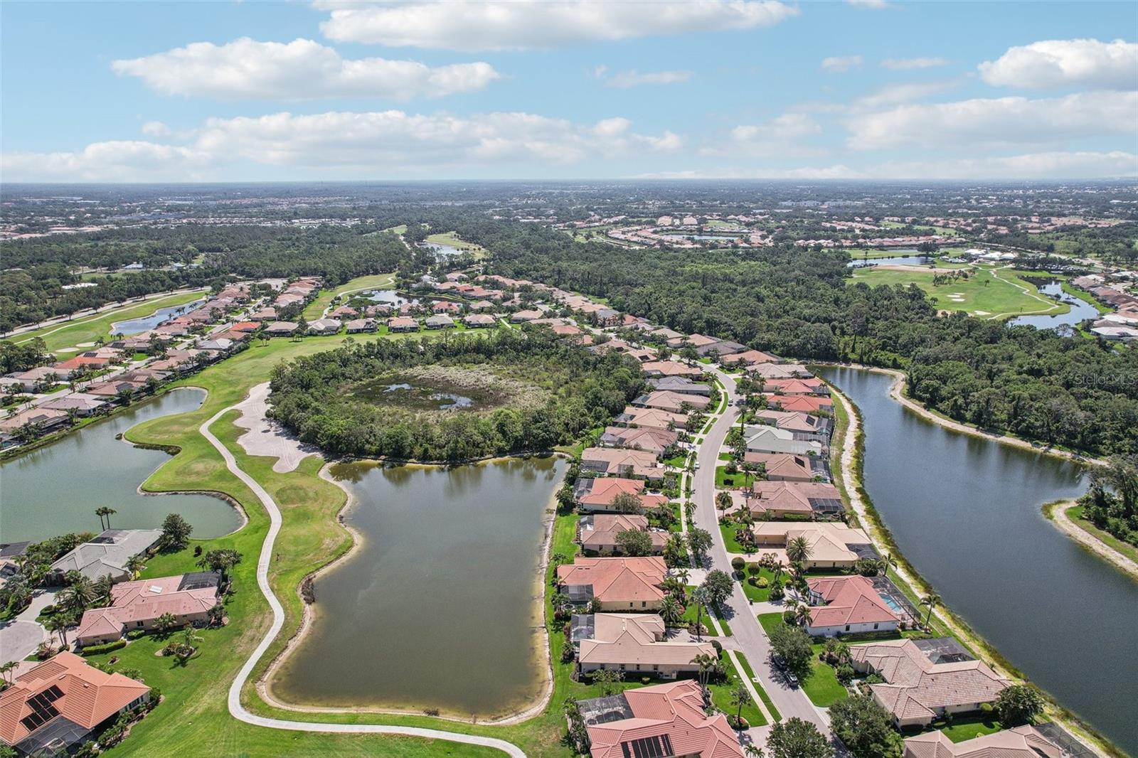 Image 47 of 69 For 1251 Tuscany Boulevard