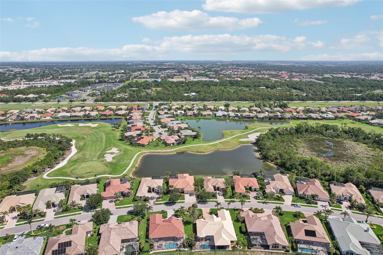Image 48 of 69 For 1251 Tuscany Boulevard