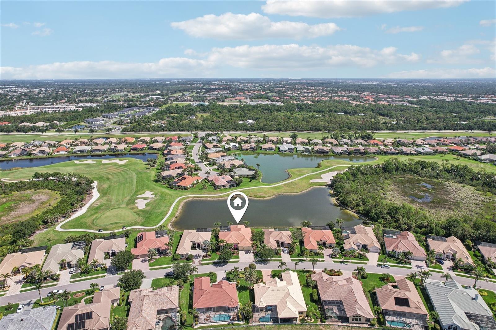 Image 49 of 69 For 1251 Tuscany Boulevard