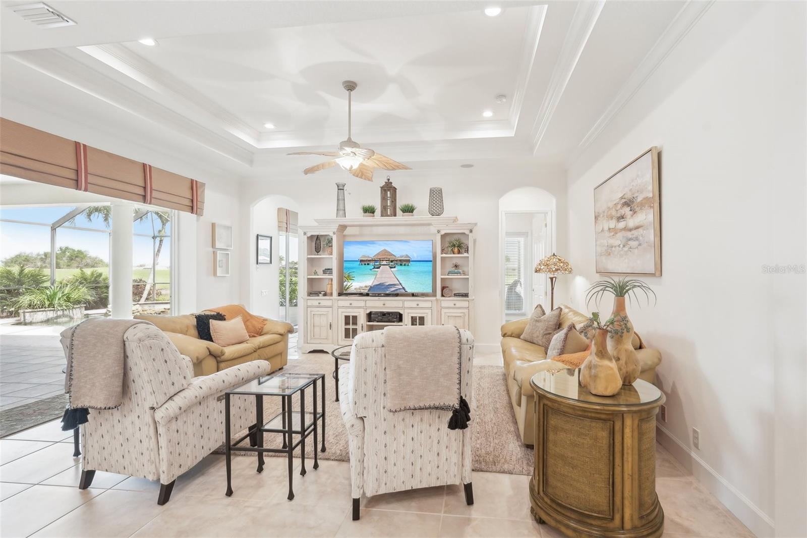 Image 5 of 69 For 1251 Tuscany Boulevard