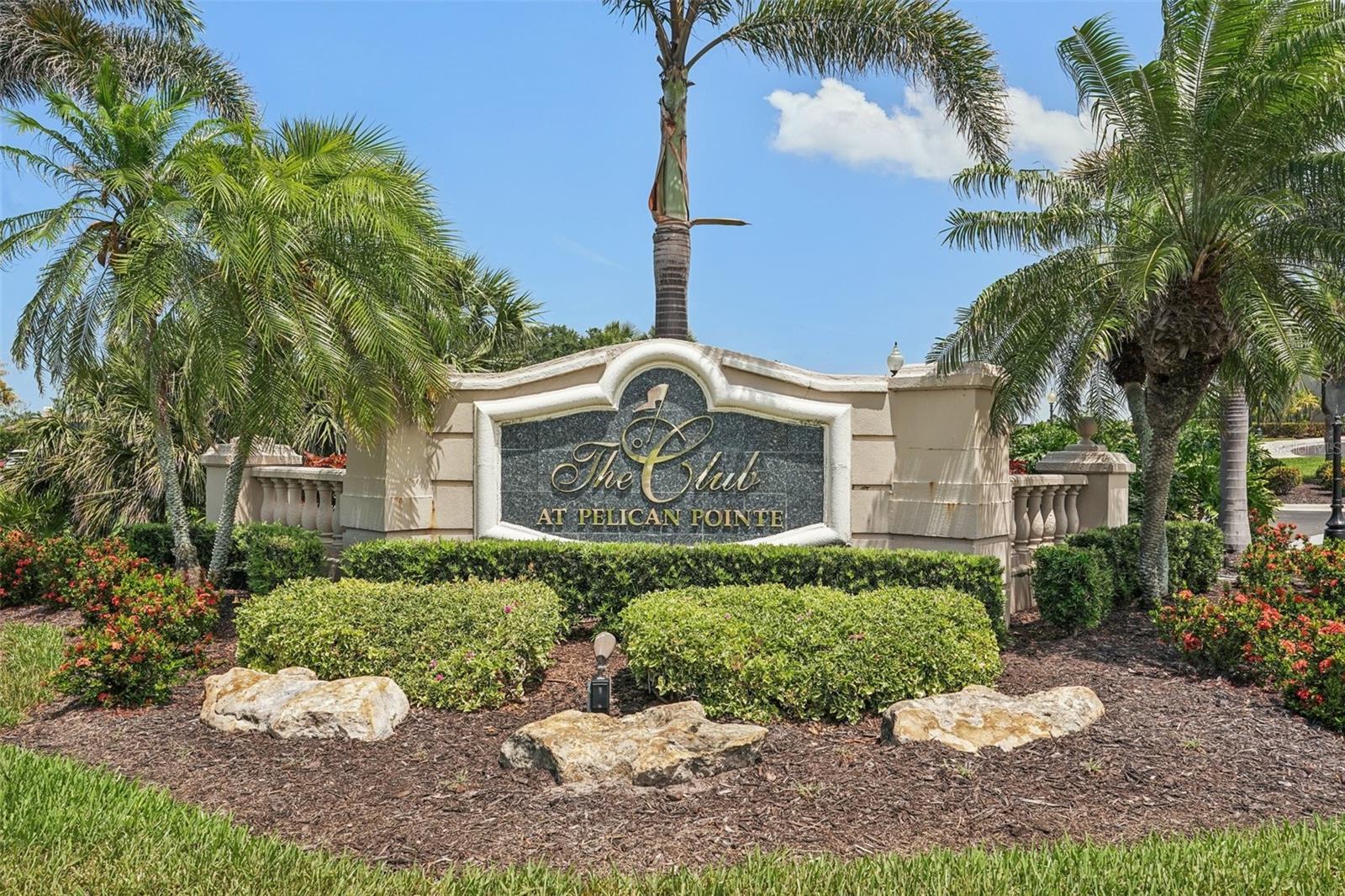 Image 55 of 69 For 1251 Tuscany Boulevard