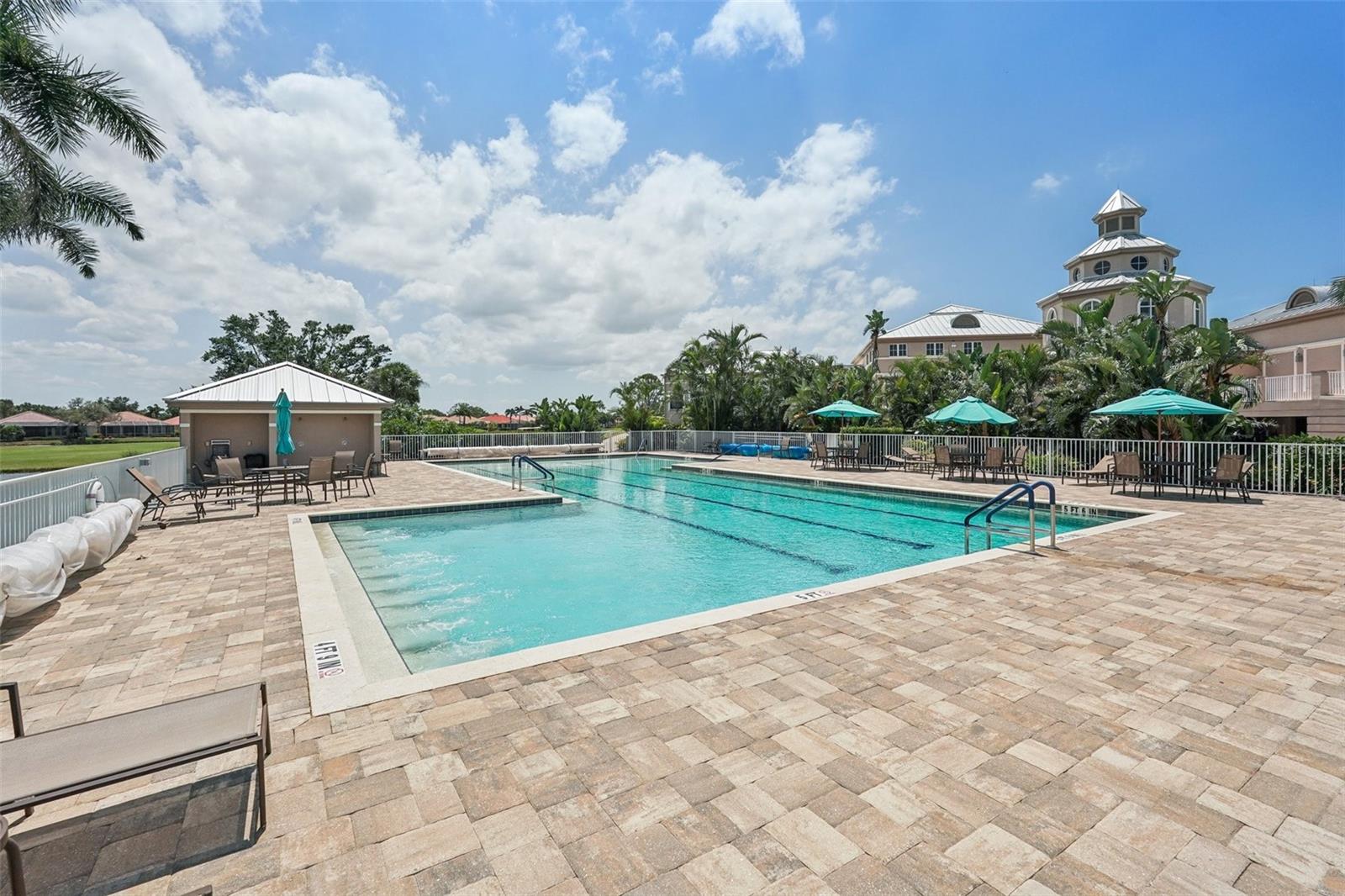 Image 59 of 69 For 1251 Tuscany Boulevard