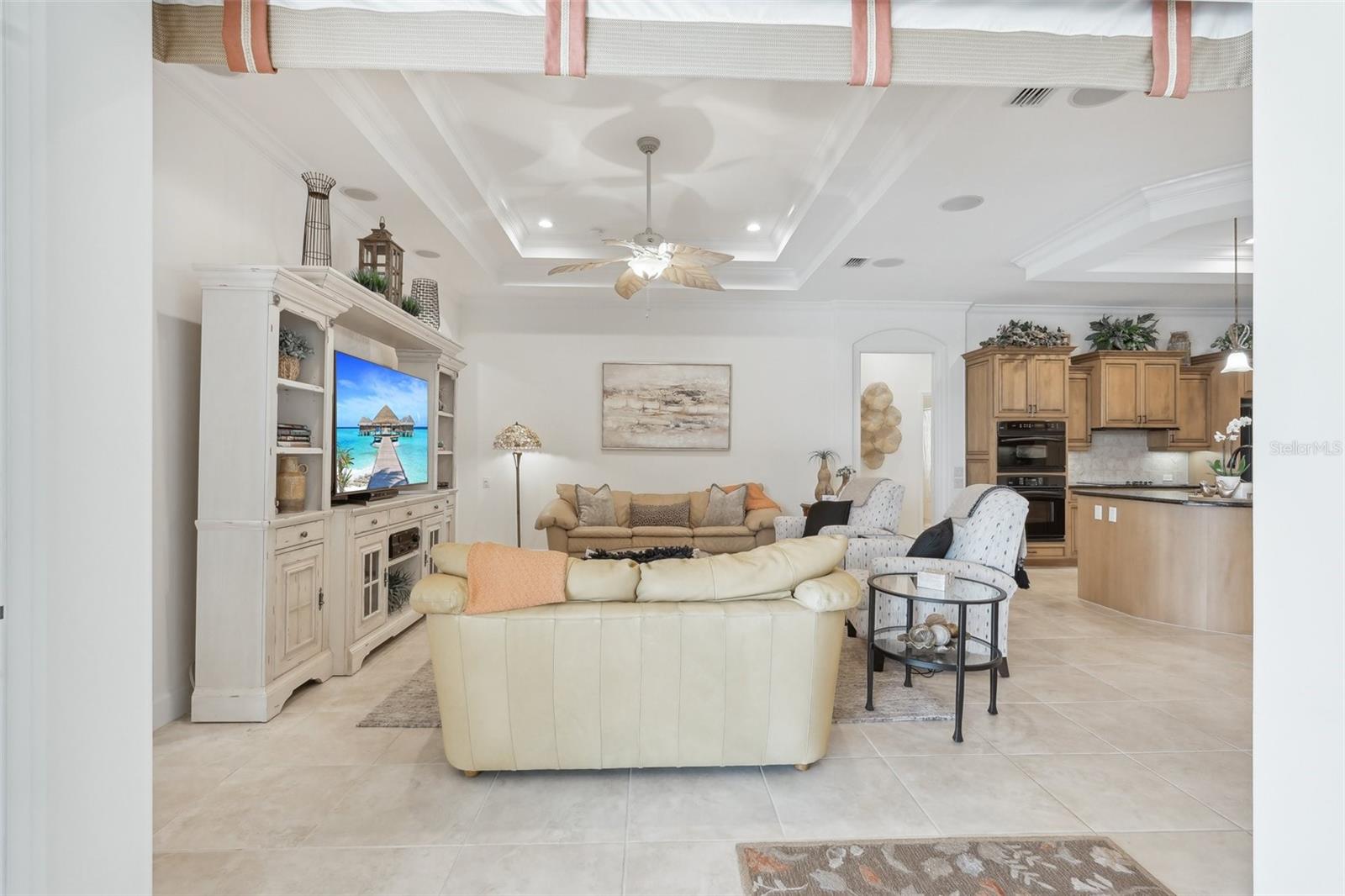 Image 6 of 69 For 1251 Tuscany Boulevard