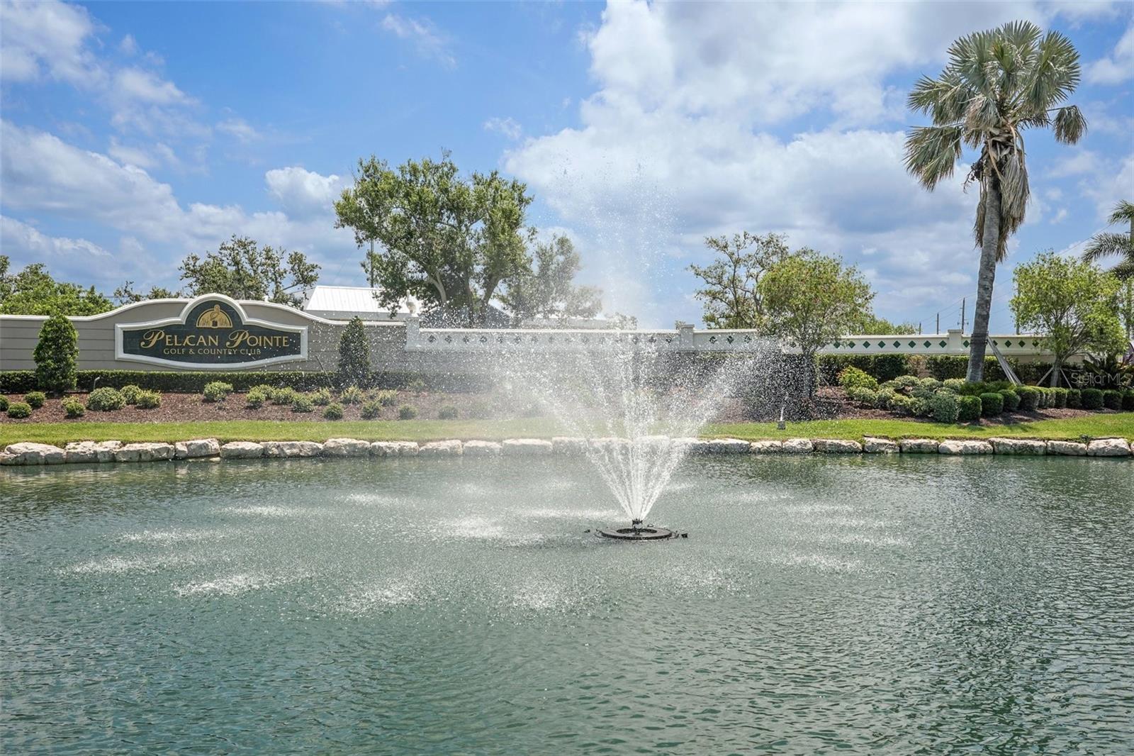 Image 61 of 69 For 1251 Tuscany Boulevard