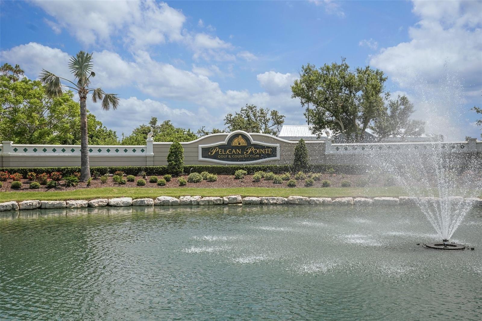 Image 62 of 69 For 1251 Tuscany Boulevard