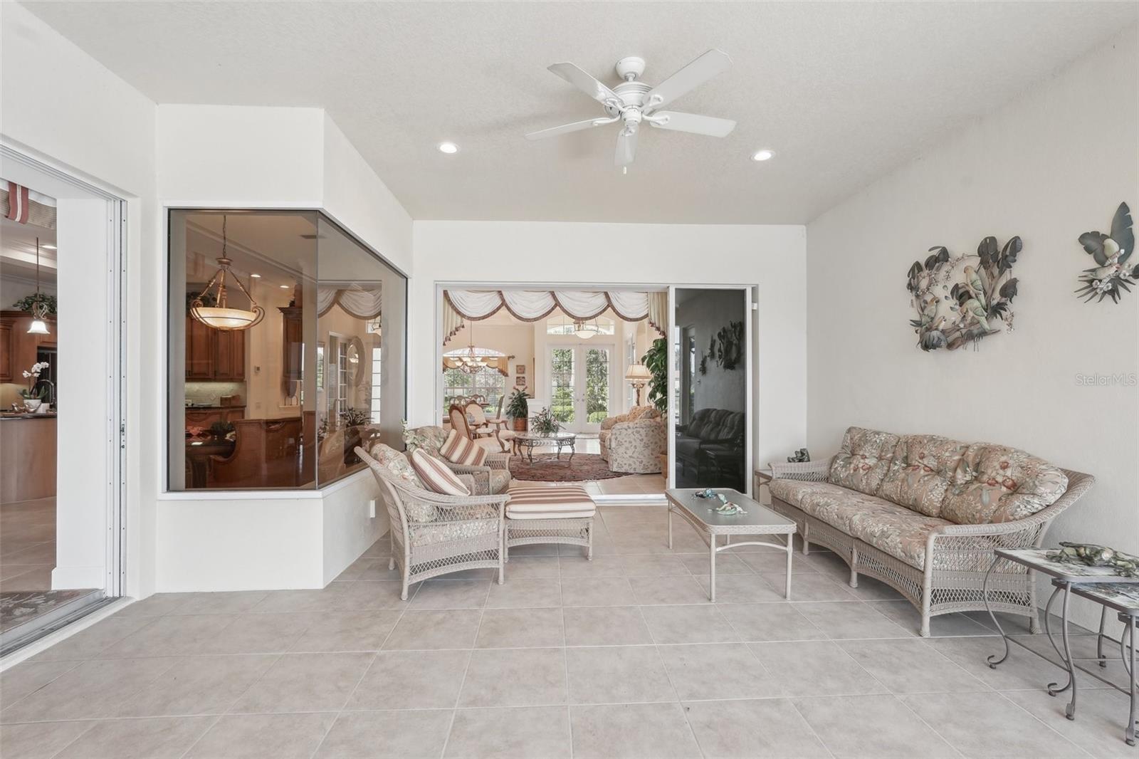 Image 9 of 69 For 1251 Tuscany Boulevard